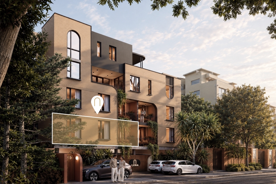 1 Bedroom Property for Sale in Wynberg Upper Western Cape